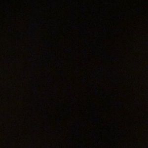 Meet your Posher, Debra